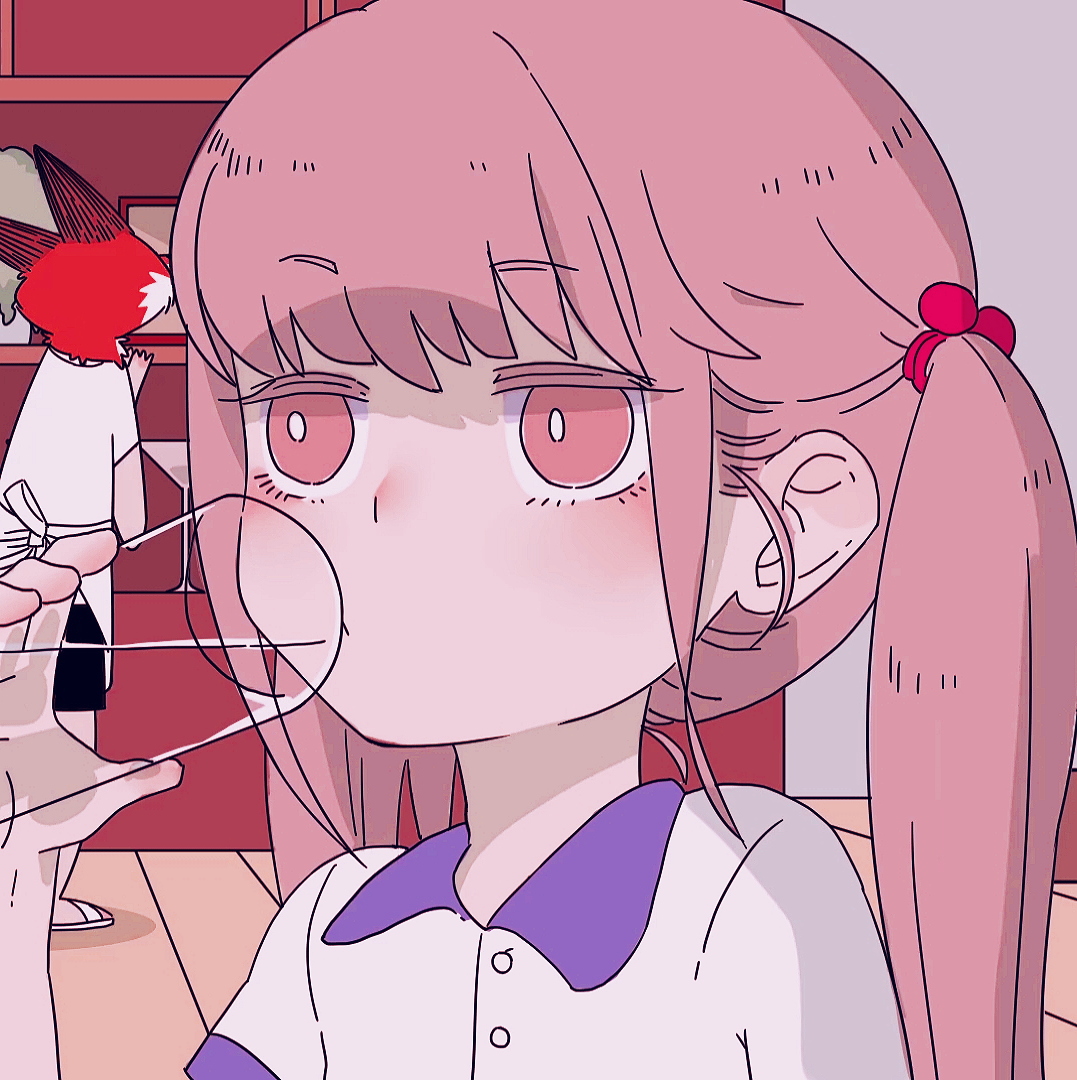 星际拓荒者